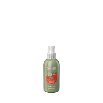 ALTER EGO ITALY CUREGO NOURISH LEAVE-IN CONDITIONER 150 ml