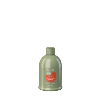 ALTER EGO ITALY CUREGO NOURISH SHAMPOO 300 ml