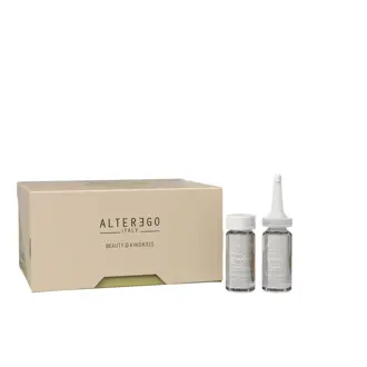 ALTER EGO ITALY ENERGIZING INTESIVE LOTION 12 X 10 ml