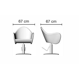 ceriotti-frizerska-stolica-flex-409319_2126.jpg