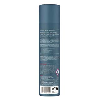 davroe-fabricate-texture-spray-200-ml-3612_3442.jpg