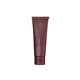 DAVROE Replenish Jojoba Creme Treatment 50 ml