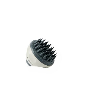 DAVROE Scalp Remedy Brush