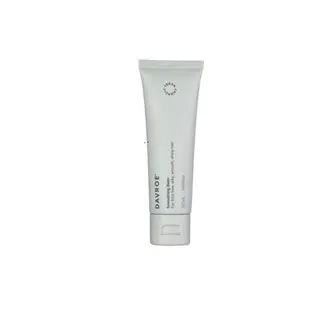 DAVROE Smoothing Balm 50 ml