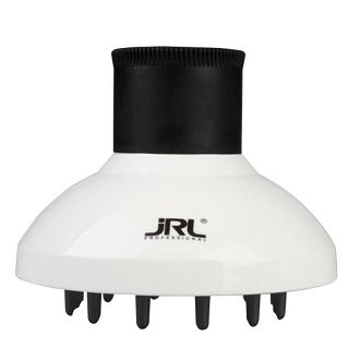 JRL DIFUSOR 2020L