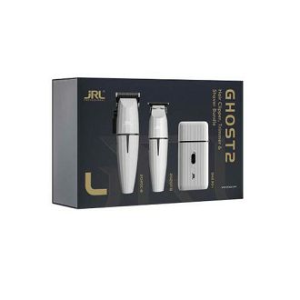 JRL GHOST KIT PROMO