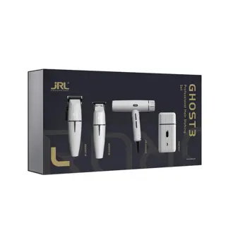 JRL GHOST KIT br.3 PROMO