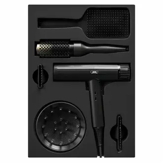 JRL HAIR DRYER FORT PRO KIT