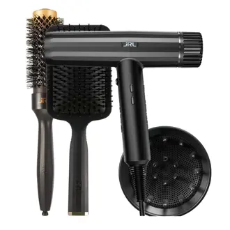 jrl-hair-dryer-fort-pro-kit-9138-fp2401.webp