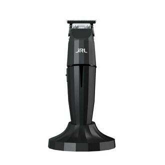 jrl-onyx-cordelss-hair-trimmer-2020t-b_3372.jpg