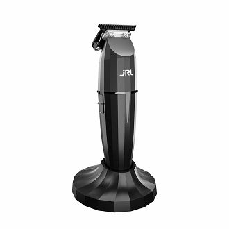 jrl-onyx-professional-cordless-hair-trimmer-2020t-b_1.jpg