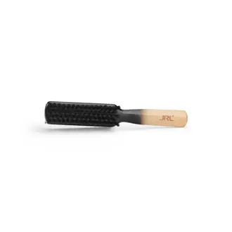 jrl-premium-double-side-brush-33330-jrl-br2.webp