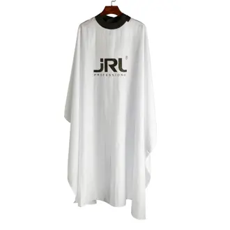 JRL PREMIUM STYLING CAPE