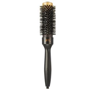 jrl-professional-ceramic-brush-jrl-br1_3297.jpg