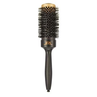 jrl-professional-ceramic-brush-jrl-br1_3298.jpg