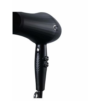 jrl-professional-classic-hair-dryer-fp2020l_3281.jpg