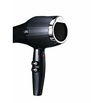 jrl-professional-classic-hair-dryer-fp2020l_3282.jpg