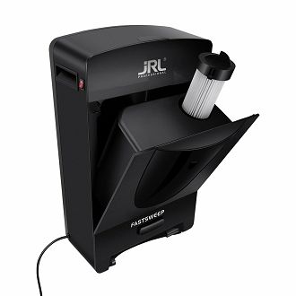 jrl-professional-hair-vacum--jrl-jp004_3285.jpg