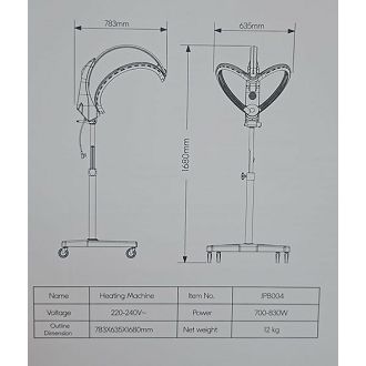 jrl-professional-halo-heating-machine--jpb0045-1_3295.jpg