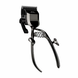 jrl-professional-manual-hand-clipper-hm2301_3279.jpg