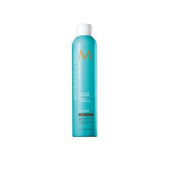 moroccanoi-hairspray-extra-strong-75-ml-330-ml-74150_1.jpg