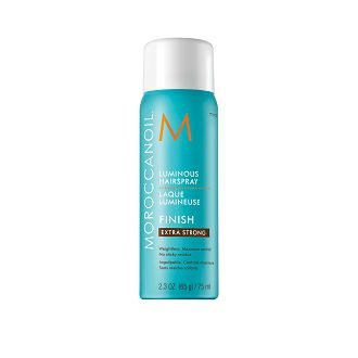 moroccanoi-hairspray-extra-strong-75-ml-330-ml-74150_3161.jpg