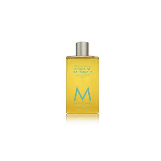 MOROCCANOIL BODY SHOWER ORIGINAL 250 ml