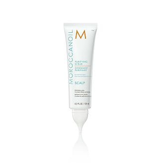 moroccanoil-purifying-scrub-125-ml-82125_3391.jpg