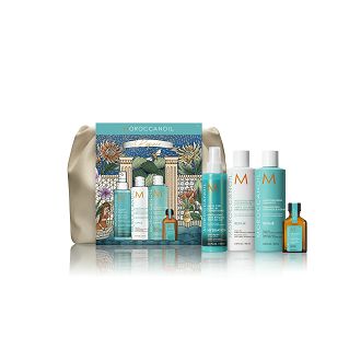 MOROCCANOIL REPAIR HOLIDAY SET 2024