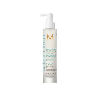 MOROCCANOIL REVITALIZING SCALP TONIC 100 ml