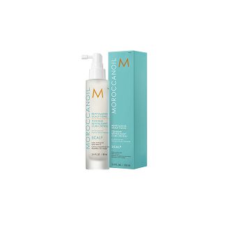 moroccanoil-revitalizing-scalp-tonic-100-ml-82126_3394.jpg