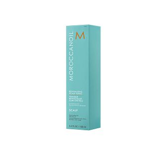 moroccanoil-revitalizing-scalp-tonic-100-ml-82126_3395.jpg