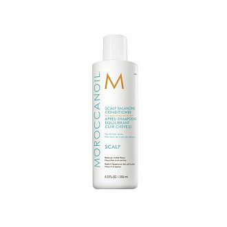 MOROCCANOIL SCALP BALANCING CONDITIONER 250 ml