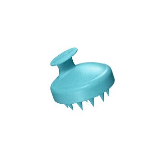 MOROCCANOIL SCALP BRUSH 