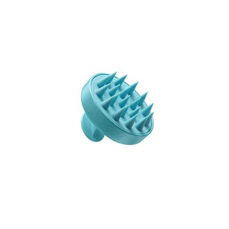 moroccanoil-scalp-brush--433383_3397.jpg