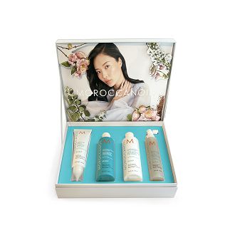 moroccanoil-scalp-set-82127_3399.jpg