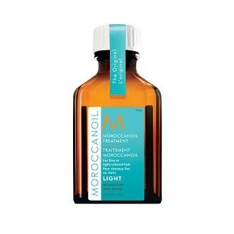 moroccanoil-treatment-light-25-ml-stocking-stuffer-82169_3418.jpg