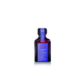 moroccanoil-treatment-purple-25-ml-50-ml-82097_3184.jpg
