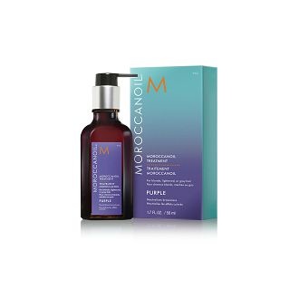 moroccanoil-treatment-purple-25-ml-50-ml-82097_3185.jpg