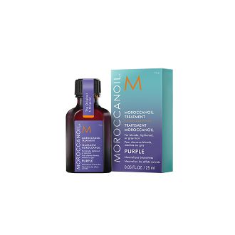 moroccanoil-treatment-purple-25-ml-50-ml-82097_3188.jpg