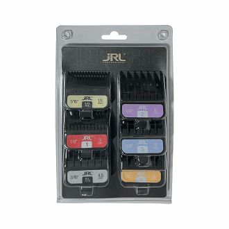 JRL DOUBLE MAGNETIC GUARD (6 kom)