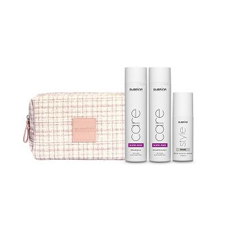 SUBRINA PROFESSIONAL GIFT SET